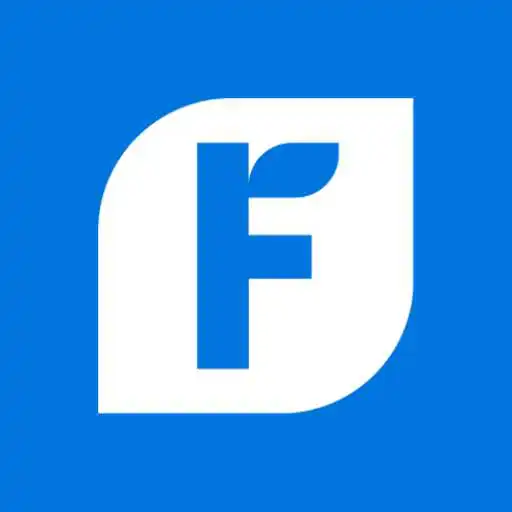 Play FreshBooks -Invoice+Accounting APK