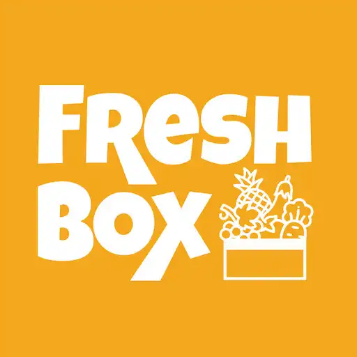 Play Freshbox APK