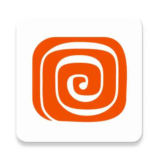 Play Fresh Box Sushi APK Play Fresh Box Sushi APK
