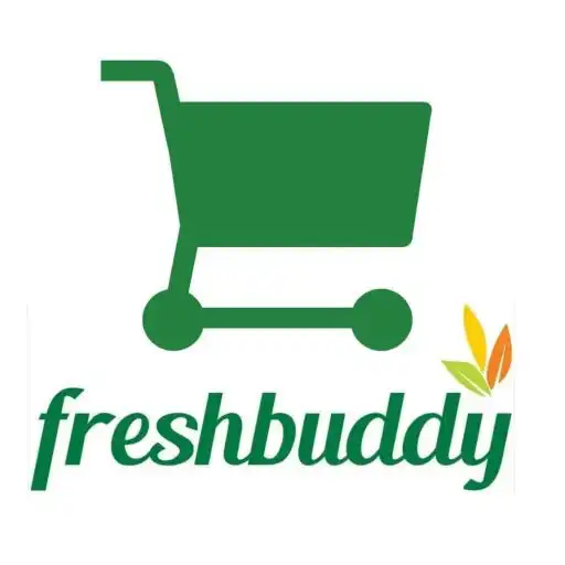 Play Freshbuddy APK