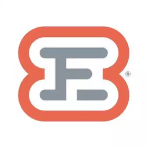 Play Fresh Burger APK Play Fresh Burger APK