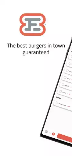Play Fresh Burger  and enjoy Fresh Burger with UptoPlay