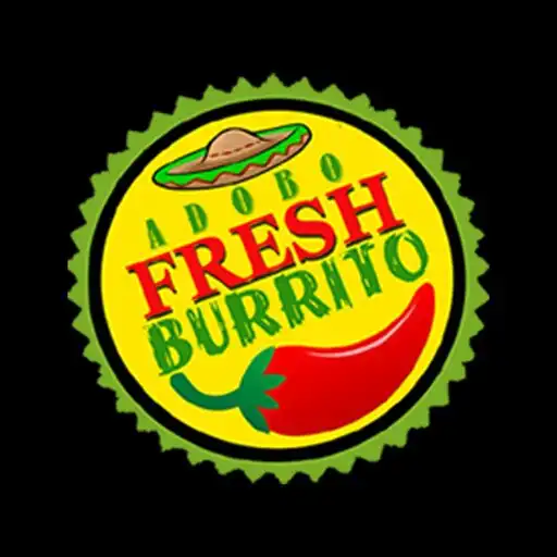Play Fresh Burrito APK Play Fresh Burrito APK