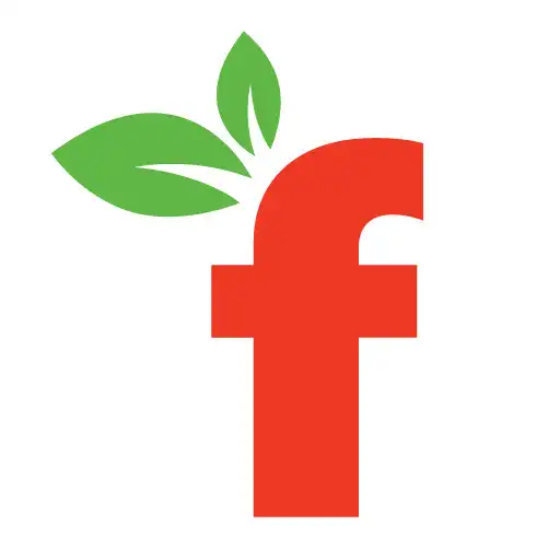 Play Fresh Buy APK