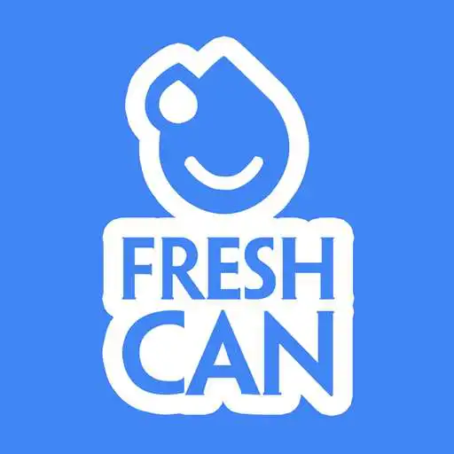 Play Fresh Can Shopee APK