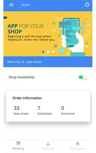 Play Fresh Can Shopee  and enjoy Fresh Can Shopee with UptoPlay