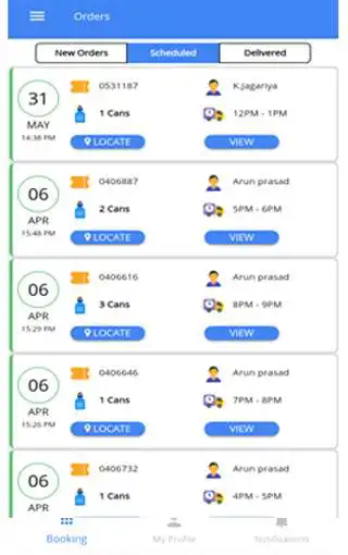 Play Fresh Can Shopee as an online game Fresh Can Shopee with UptoPlay