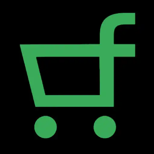 Play Freshcart - Shop Eat Repeat APK