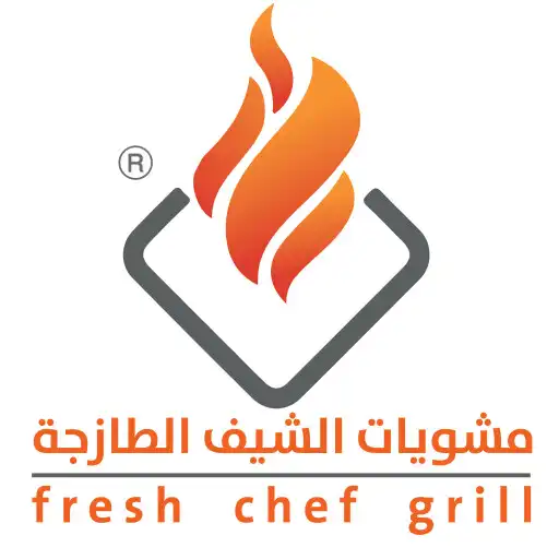 Play Fresh Chef Grill APK