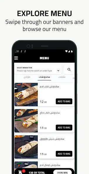 Play Fresh Chef Grill and enjoy Fresh Chef Grill with UptoPlay Play Fresh Chef Grill and enjoy Fresh Chef Grill with UptoPlay