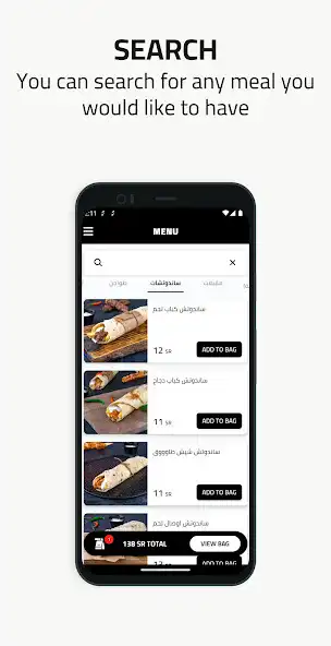 Play Fresh Chef Grill as an online game online Fresh Chef Grill with UptoPlay Play Fresh Chef Grill as an online game Fresh Chef Grill with UptoPlay