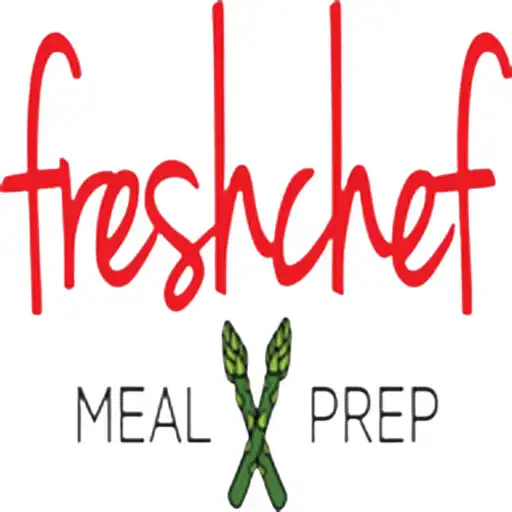 Play FreshChefMKE APK
