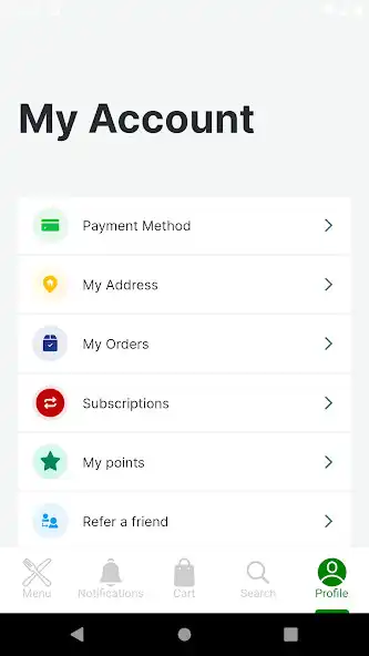 Play FreshChefMKE  and enjoy FreshChefMKE with UptoPlay