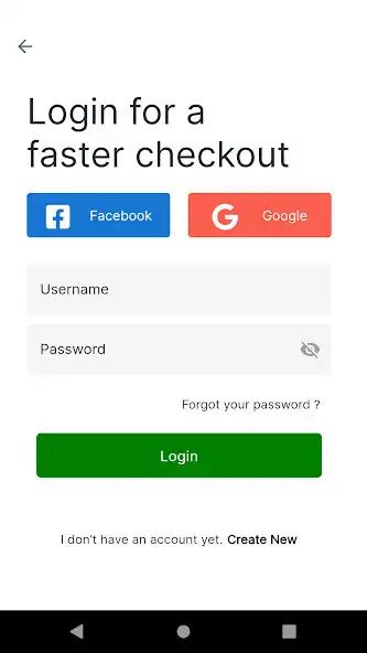 Play FreshChefMKE as an online game FreshChefMKE with UptoPlay