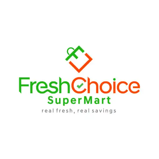 Play Fresh Choice Supermart APK