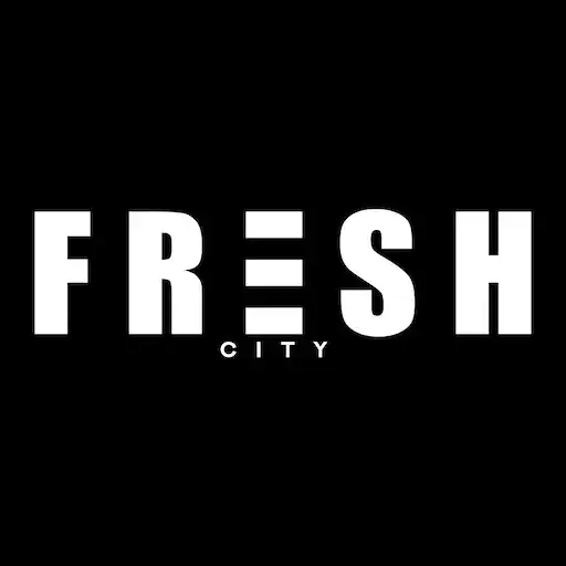 Play FRESH CITY APK