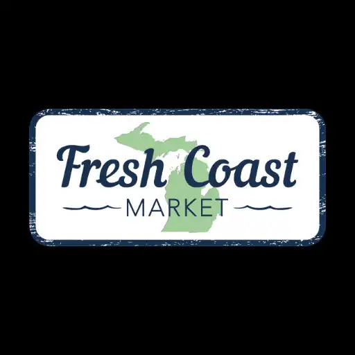 Play Fresh Coast Market APK