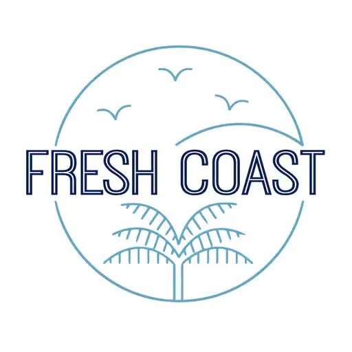 Play Fresh Coast Newark APK