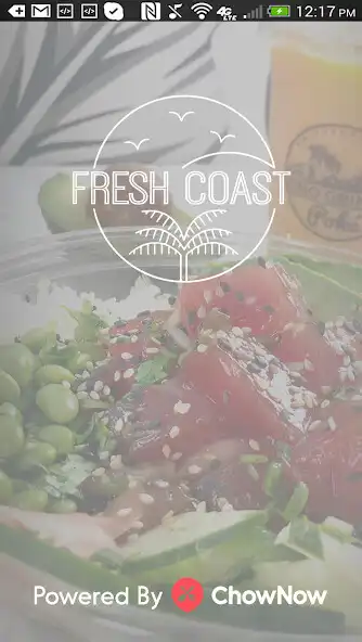 Play Fresh Coast Newark  and enjoy Fresh Coast Newark with UptoPlay