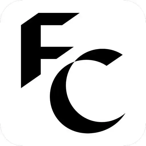 Play Fresh Coast Performance APK