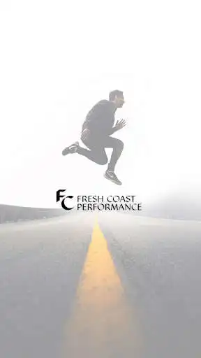 Play Fresh Coast Performance  and enjoy Fresh Coast Performance with UptoPlay