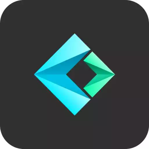 Play Freshcode card APK Play Freshcode card APK