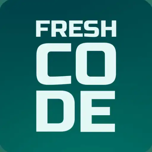 Play FreshCode APK