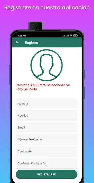 Play FreshCode as an online game FreshCode with UptoPlay