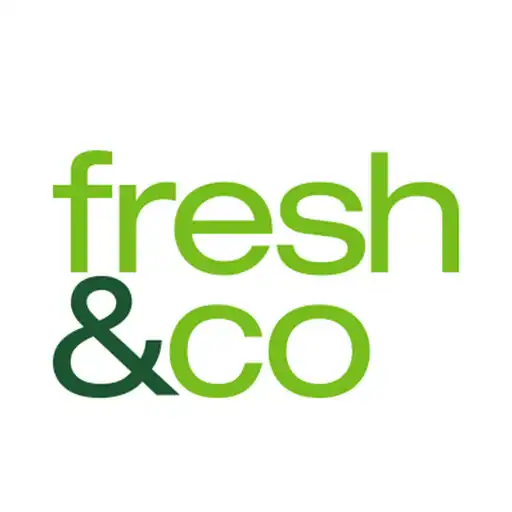 Play FRESHCO APK Play FRESHCO APK