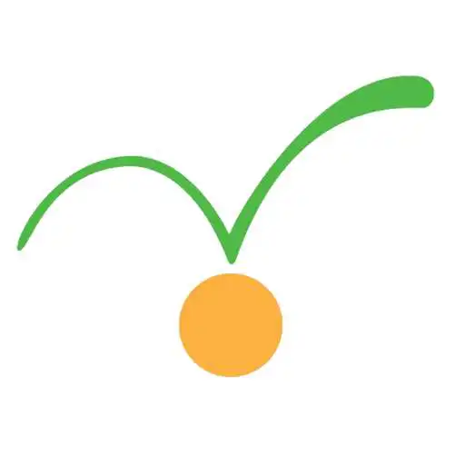 Play Fresh Concepts APK Play Fresh Concepts APK