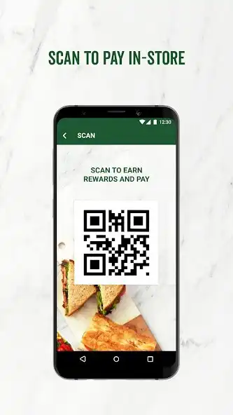 Play FRESHCO  and enjoy FRESHCO with UptoPlay