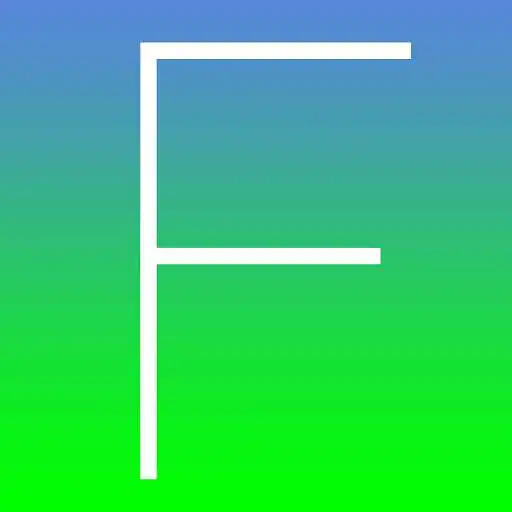 Play Fresh Crash: Pass Your Fresh Road APK