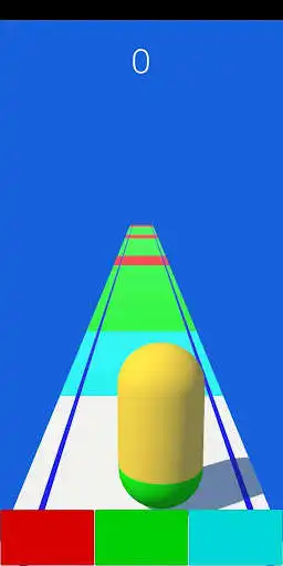 Play Fresh Crash: Pass Your Fresh Road  and enjoy Fresh Crash: Pass Your Fresh Road with UptoPlay