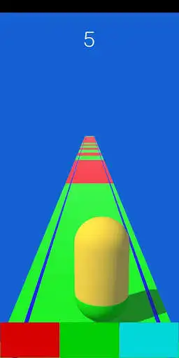 Play Fresh Crash: Pass Your Fresh Road as an online game Fresh Crash: Pass Your Fresh Road with UptoPlay