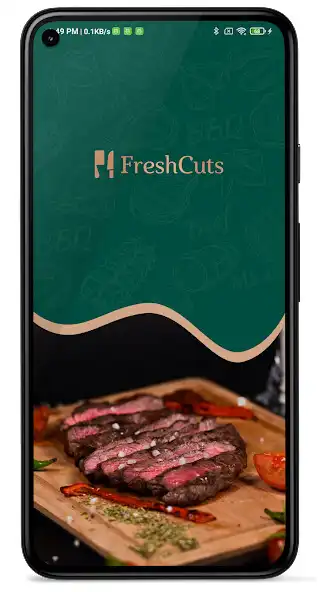 Play Freshcut and enjoy Freshcut with UptoPlay Play Freshcut and enjoy Freshcut with UptoPlay