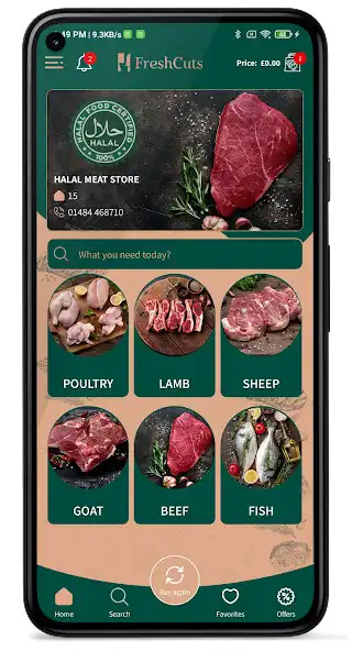 Play Freshcut as an online game online Freshcut with UptoPlay Play Freshcut as an online game Freshcut with UptoPlay