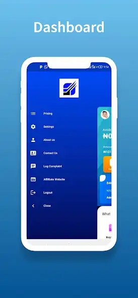 Play FRESHDATA and enjoy FRESHDATA with UptoPlay Play FRESHDATA and enjoy FRESHDATA with UptoPlay