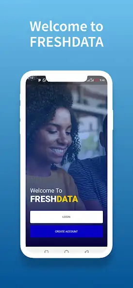 Play FRESHDATA as an online game online FRESHDATA with UptoPlay Play FRESHDATA as an online game FRESHDATA with UptoPlay