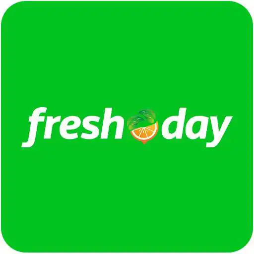 Play FreshDay APK