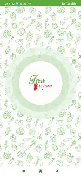 Play Freshdaykart - Online Grocery   and enjoy Freshdaykart - Online Grocery  with UptoPlay