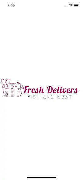 Play Fresh Deliveries  and enjoy Fresh Deliveries with UptoPlay