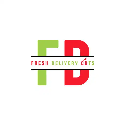 Play Fresh Delivery: Just in 15 min APK