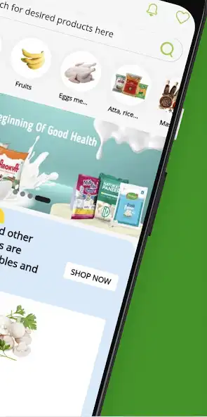 Play Fresh Delivery: Just in 15 min as an online game online Fresh Delivery: Just in 15 min with UptoPlay Play Fresh Delivery: Just in 15 min as an online game Fresh Delivery: Just in 15 min with UptoPlay