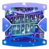 Free play online Fresh Design Keyboard Theme APK Free play online Fresh Design Keyboard Theme APK