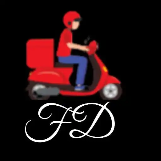 Play Fresh direct APK