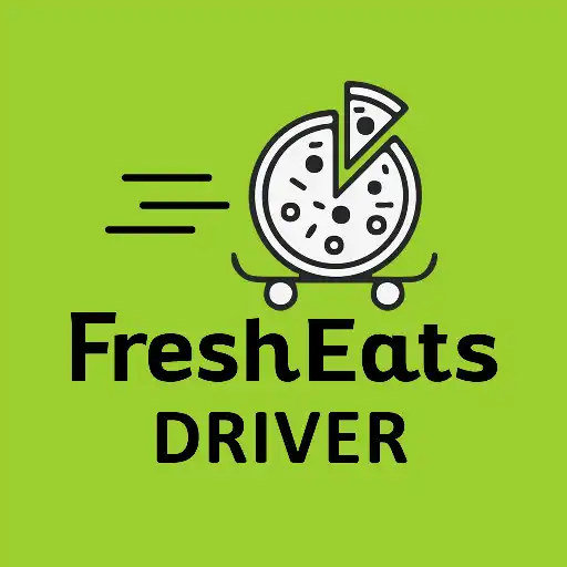 Play Fresh Eats Delivery APK