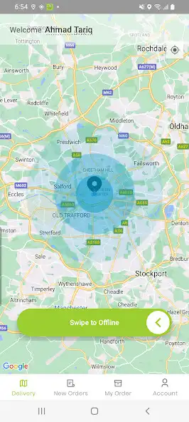 Play Fresh Eats Delivery and enjoy Fresh Eats Delivery with UptoPlay Play Fresh Eats Delivery and enjoy Fresh Eats Delivery with UptoPlay