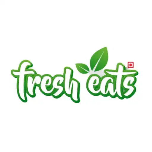 Play Fresh Eats APK