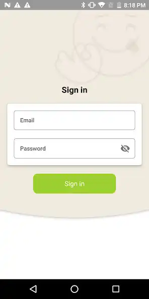 Play Fresh Eats Merchant and enjoy Fresh Eats Merchant with UptoPlay Play Fresh Eats Merchant and enjoy Fresh Eats Merchant with UptoPlay