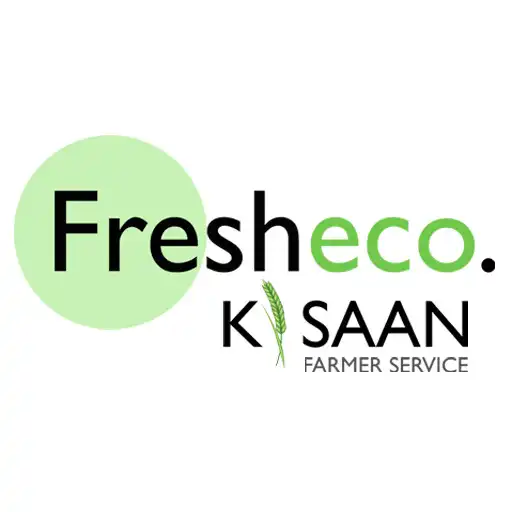 Play Fresheco Farmer APK